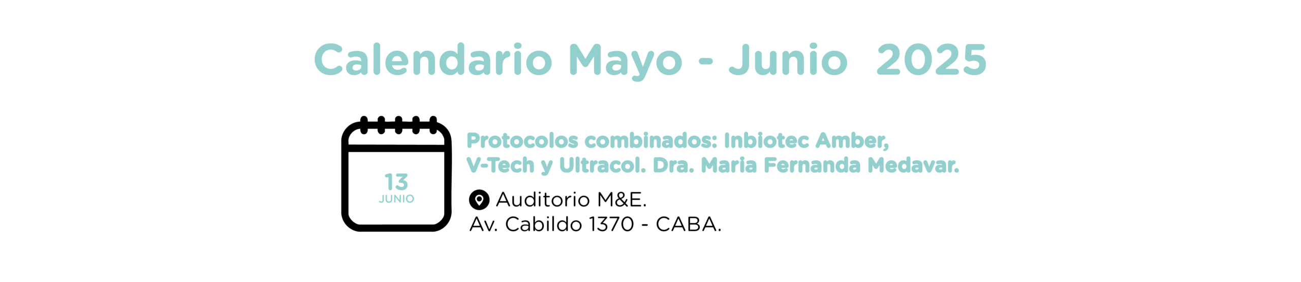 calendario 2025 web___Mesa de trabajo 1